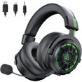 thumbnail image 1 of Auriculares para juegos EKSA StarEngine Pro 7.1 Surround Sound, 1 of 9