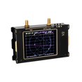 thumbnail image 4 of 3G S-A-A-2 V2 Vector Network Analyzer Digital Nano VNA Tester USB Logic Antenna Analyzer Standing, 4 of 7