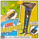 thumbnail image 1 of Juego de mesa Anker Play Link 4 Catapult Kids 6+ Years, 1 of 3