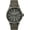 Brown, variant on Timex Men's Expedition Scout 40 Black Leather Strap Watch