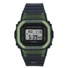 時計 CASIO G-SHOCK GMD-S5600BA-1J Casio GMD-S5600BA-1JF G-SHOCK smaller and thinner model