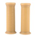 thumbnail image 2 of Handle Grip,  Simple Design  For Home, 2 of 8