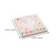 thumbnail image 5 of Enlightenment Letters Matching Toy Jigsaw Puzzle Word Game 1Set for Kids, 5 of 5