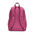 thumbnail image 2 of Mochila Victoria's Secret de color rojo violeta para portátil de 15 pulgadas, 2 of 6