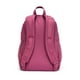 thumbnail image 2 of Mochila Victoria's Secret de color rojo violeta para portátil de 15 pulgadas, 2 of 6