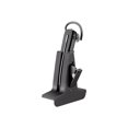 thumbnail image 1 of Poly Savi - Base for headset - and wearing accessories, 1 of 1