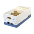 thumbnail image 3 of Bankers Box FEL0083101 Étui de Rangement, 3 of 3