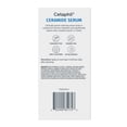 thumbnail image 2 of Cetaphil Suero de ceramidas, hidrata y restaura la barrera cut&aacute;nea, formulado con ceramidas y centella asi&aacute;tica, dise&ntilde;ado para pieles sensibles, sin fragancia, probado, 2 of 9