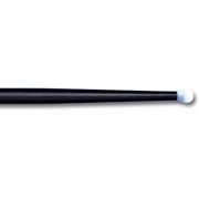 Ahead Drumsticks - S7A - Spug 7A MuDvAyNe