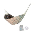 thumbnail image 3 of Silla colgante liviana versátil de hamaca para acampar para viajar caminata en interiores C, 3 of 8
