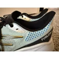 thumbnail image 4 of New Balance FuelCell RC Elite v2 Pale Blue - Size 11.5. Used., 4 of 6