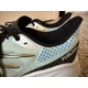 thumbnail image 4 of New Balance FuelCell RC Elite v2 Pale Blue - Size 11.5. Used., 4 of 6
