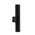 thumbnail image 4 of Anova Precision Mini Sous Vide Cooker Lite, 4 of 5
