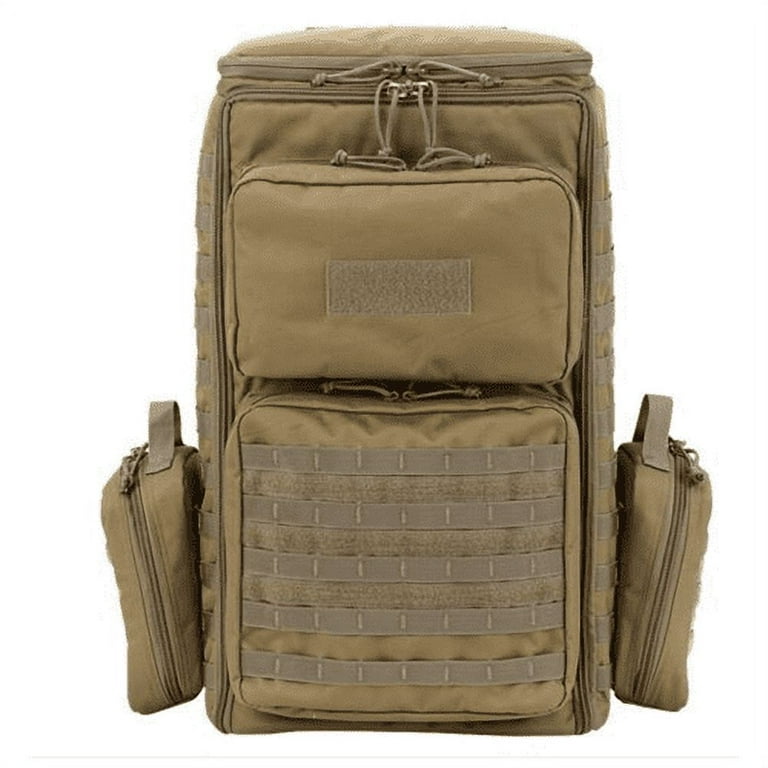 Voodoo tactical rpg clearance pack