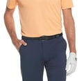 thumbnail image 3 of Eigraketly Cinturones casuales para hombres Cinturones de golf Cinturones ajustables para hombres para jeans con hebilla deslizante automática Golf ejercito verde Eigraketly OD016711-02, 3 of 6