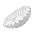thumbnail image 2 of Cuenco decorativo para sala de estar, frutero, cuenco de almacenamiento multiusos para llaves de joyería, 2 of 7