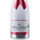 thumbnail image 2 of Champagne Moet Chandon Ice Imperial Rose 750 ml, 2 of 3