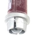 thumbnail image 3 of Galaxy's Edge Star Wars Kyber Crystal (Red), 3 of 4