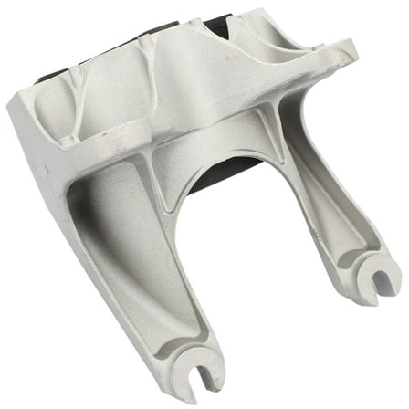 RAM Promaster 2500 V6 3.6 Transmission Mount - Left RAM Promaster - 2014-2021