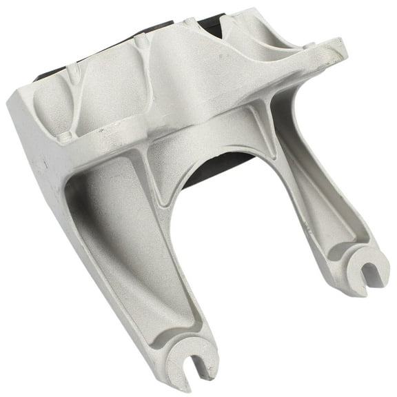 RAM Promaster 2500 V6 3.6 Transmission Mount - Left RAM Promaster - 2014-2021