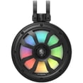 thumbnail image 3 of Bocinas de Torre Diamond Audio POD10F4B 10 PLG 400W RGB, 3 of 9