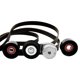 thumbnail image 1 of Kit de Accesorios KEEP ON GREEN 2007 A 2008 Chrysler V8 5.7L, 1 of 3