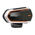thumbnail image 1 of Motorcycle Headset IP54 Waterproof for Skiing Motorcycling, 1 of 7