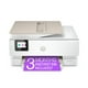 thumbnail image 1 of HP Envy Inspire 7958e Impresora de inyección de Tinta a Color, impresión, escaneo, Copia, impresión dúplex Ideal para el hogar, Prueba de Tinta instantánea de 3 Meses incluida (327A7A), 1 of 5
