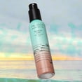 thumbnail image 2 of Bruma para cabello y cuerpo Pacifica Beauty Beach Day, 150 ml, vegana, 2 of 4