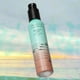 thumbnail image 2 of Bruma para cabello y cuerpo Pacifica Beauty Beach Day, 150 ml, vegana, 2 of 4