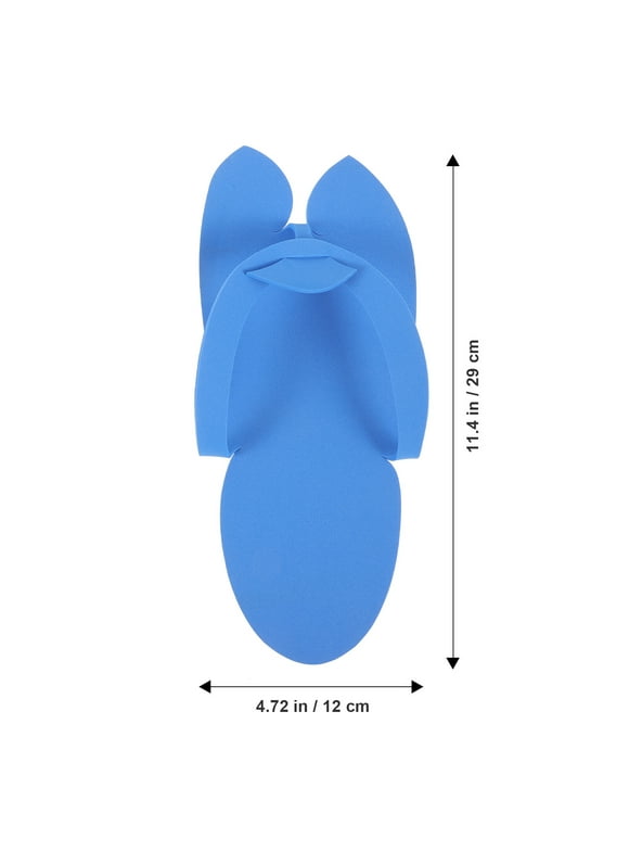 freewater flip flops dillon