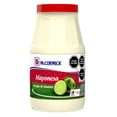 thumbnail image 1 of MCCORMICK MAYONESA CJGO LI FRASCO 725GR, 1 of 6