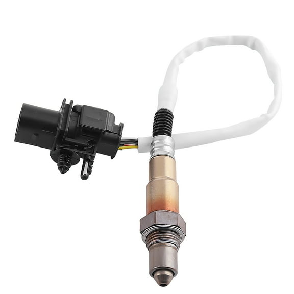 maXpeedingrods Oxygen O2 Sensor 234-5113 Air Fuel Ratio for Ford C-Max E-150 E-250 E-350 E-450 Super Duty Escape Expedition Explorer F150 F450 F550 Super Duty Focus Mustang Taurus Transit Connect