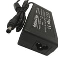 thumbnail image 3 of Laptop Power Adapter Charger For TOSHIBA Satellite L500 L650 L670 L750D L850, 3 of 10