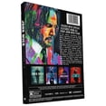 thumbnail image 2 of John Wick The Complete Series Season 1-4 (DVD), 2 of 4