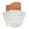 thumbnail image 2 of Mueller Blister Kit: Ultimate Relief for Blisters, 2 of 3