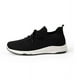thumbnail image 3 of ZAEM Calzado de Senderismo para Caballero comodos Y Ligeros/Tenis para Hombre Zapatos Casual Respirable Zapatillas Deportes y exteriores, 3 of 3