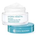 thumbnail image 4 of Gel Crema Yves Rocher Hidratación 48h Non-Stop, 4 of 4