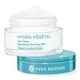 thumbnail image 4 of Gel Crema Yves Rocher Hidratación 48h Non-Stop, 4 of 4