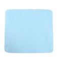 thumbnail image 1 of 3 Pcs Alèse Réutilisable Lavable Imperméable pour Incontinence Adulte, 1 of 1