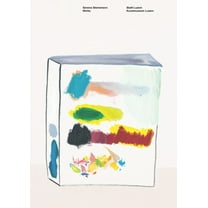 Sereina Steinemann: Works, (Hardcover)