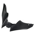 thumbnail image 2 of For MT-09 SP 2021-2023 Motorcycle Sport Spoilers Aerodynamic Wing Deflector, 2 of 13