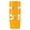 Gold, variant on Yara Lattafa Women's Perfume Spray Long Lasting Spray Perfume Women Eau Parfum Spray 100ml/3.38 fl.oz