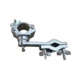 thumbnail image 3 of lionlar Drum Set Extension Clamp Attachment Cowbell Holder Easy to Install Hardware, 3 of 7