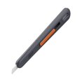 thumbnail image 1 of Slim Cutter, Manual, 1 of 7