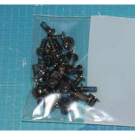 

C75-C7130-SCREWS Toshiba Screw Kit C75-C7130