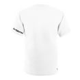thumbnail image 2 of Strange and Cozy Gear Men's Zipper Illusion All over Print Graphic Tee, 2 of 7