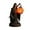 F, variant on Mjers 2025 NEW Halloween Pumpkin Night Light - Cute&Spooky Pumpkin Night Light Resin LED Lamp Rechargeable