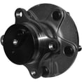 thumbnail image 4 of GSP 683486 GSP New Wheel Bearing and Hub Assembly, 4 of 6