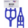 thumbnail image 3 of RPM RPM8 0465 A-Bras pour le Traxxas T-Maxx 2.5R T-Maxx 3.3 et E-Maxx 16.8 - Bleu, 3 of 3